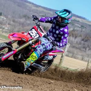 Meet your Posher, Jakob